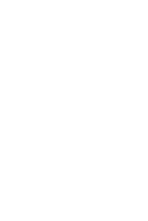 إضاءة حديقة LED