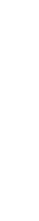 القطب الخفيف
