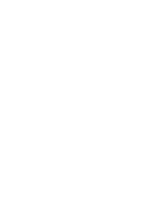 إنارة الشوارع