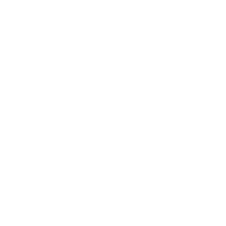 وحدة الصمام