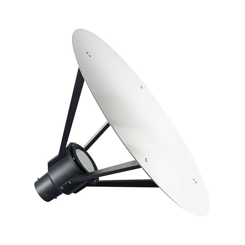 YMLED-6146 مصباح LED بتصميم عاكس لإضاءة حدائق الشوارع YMLED-6146 مصباح LED بتصميم عاكس لإضاءة حدائق الشوارع