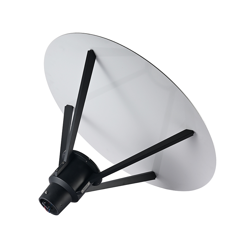 YMLED-6146 مصباح LED بتصميم عاكس لإضاءة حدائق الشوارع YMLED-6146 مصباح LED بتصميم عاكس لإضاءة حدائق الشوارع