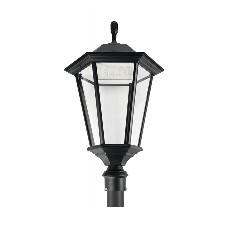 YMLED-6110 الصين الصانع في الهواء الطلق حديقة إضاءة المناظر الطبيعية LED YMLED-6110 الصين الصانع في الهواء الطلق حديقة إضاءة المناظر الطبيعية LED