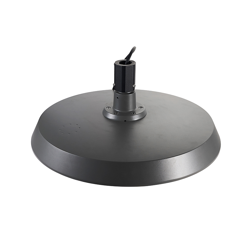 YMLED-6145 مصابيح LED للحديقة المعلقة IP66 من الألومنيوم