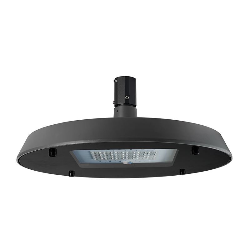 YMLED-6145 مصابيح LED للحديقة المعلقة IP66 من الألومنيوم