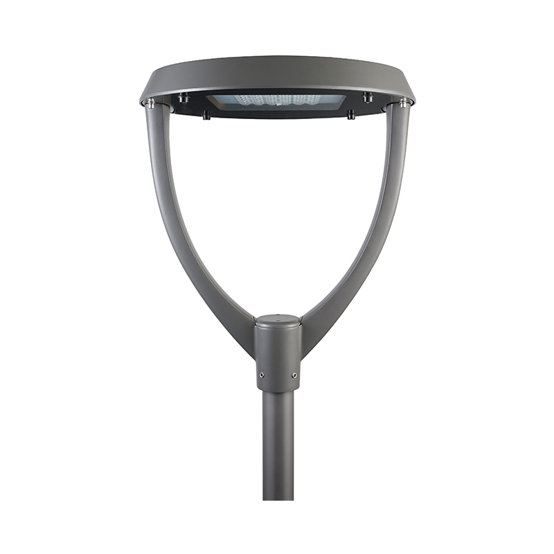 YMLED-6142 مصباح حديقة LED خارجي مقاوم للماء YMLED-6142 مصباح حديقة LED خارجي مقاوم للماء