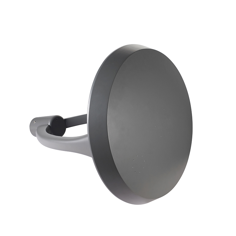YMLED-6142 مصباح حديقة LED خارجي مقاوم للماء YMLED-6142 مصباح حديقة LED خارجي مقاوم للماء