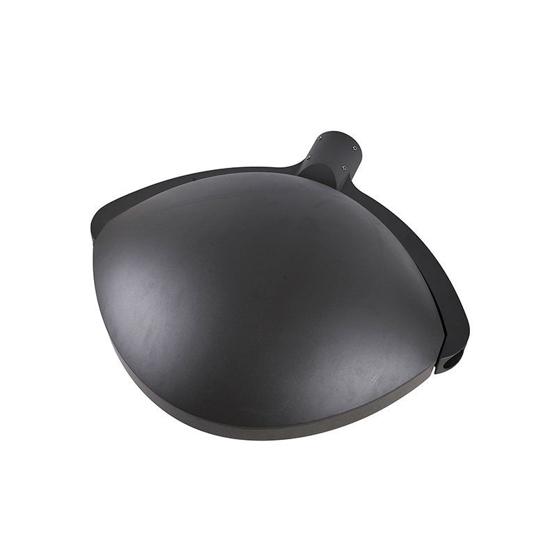 YMLED-6113B Post Top Park Light مصباح حديقة LED خارجي