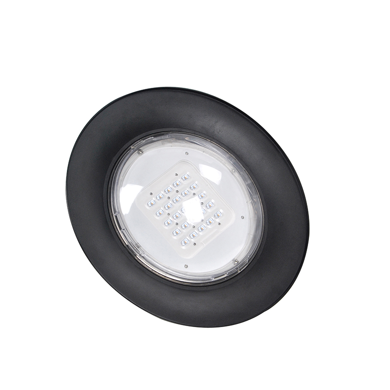 YMLED-6128 إضاءة حديقة LED مقاومة للطقس من الألومنيوم المصبوب YMLED-6128 إضاءة حديقة LED مقاومة للطقس من الألومنيوم المصبوب