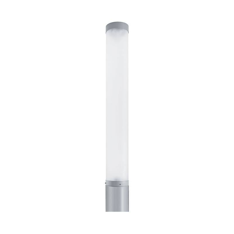 YMLED-6309B إضاءة الشوارع بأعمدة RGBW الوظيفية YMLED-6309B إضاءة الشوارع بأعمدة RGBW الوظيفية