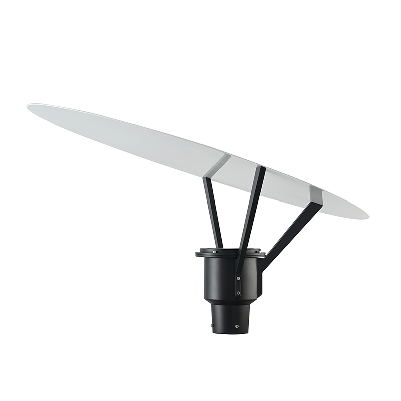 YMLED-6146B الألومنيوم في الهواء الطلق LED حديقة مصباح إضاءة ساحة الطريق YMLED-6146B الألومنيوم في الهواء الطلق LED حديقة مصباح إضاءة ساحة الطريق