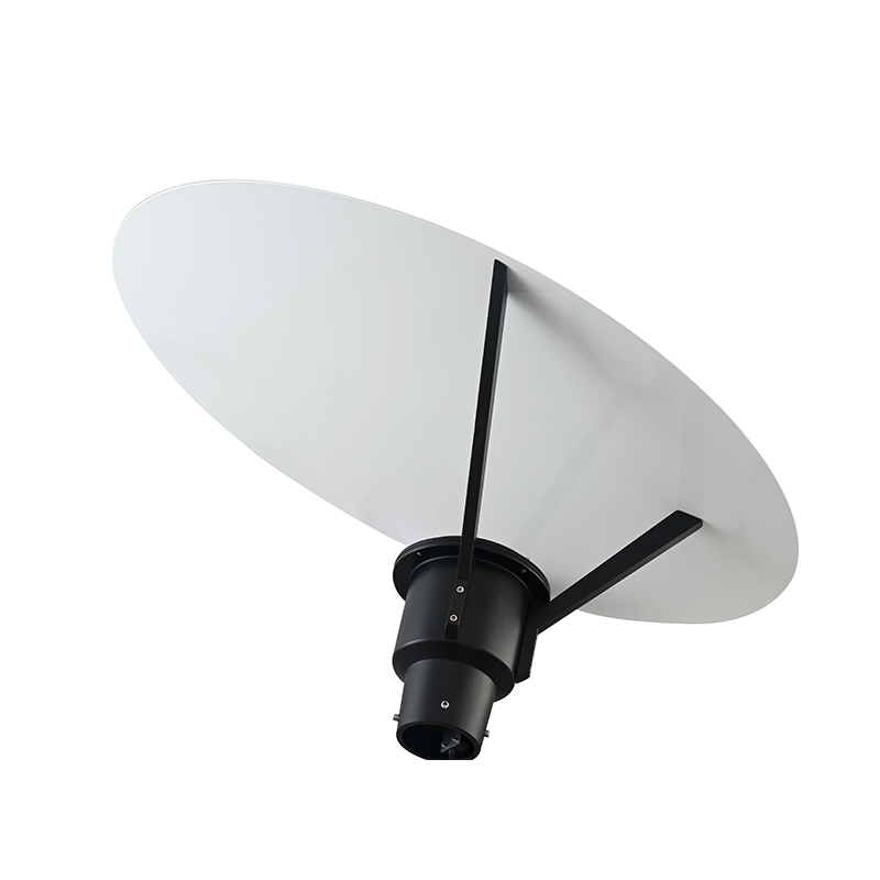 YMLED-6146B الألومنيوم في الهواء الطلق LED حديقة مصباح إضاءة ساحة الطريق YMLED-6146B الألومنيوم في الهواء الطلق LED حديقة مصباح إضاءة ساحة الطريق