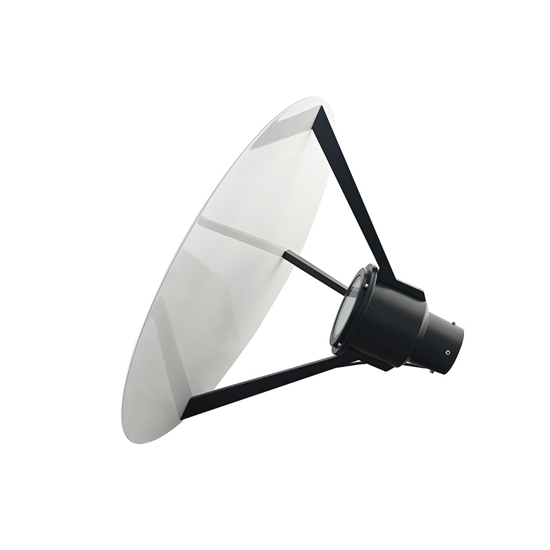 YMLED-6146B الألومنيوم في الهواء الطلق LED حديقة مصباح إضاءة ساحة الطريق YMLED-6146B الألومنيوم في الهواء الطلق LED حديقة مصباح إضاءة ساحة الطريق