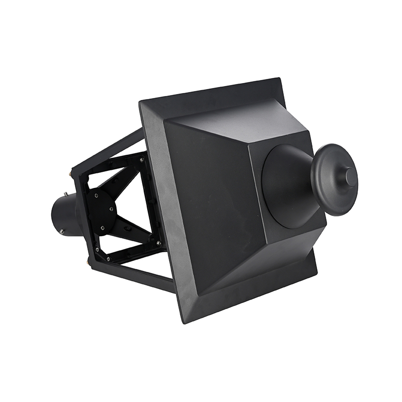 YMLED-6136B أضواء حديقة الألومنيوم للماء الساخن بيع YMLED-6136B أضواء حديقة الألومنيوم للماء الساخن بيع