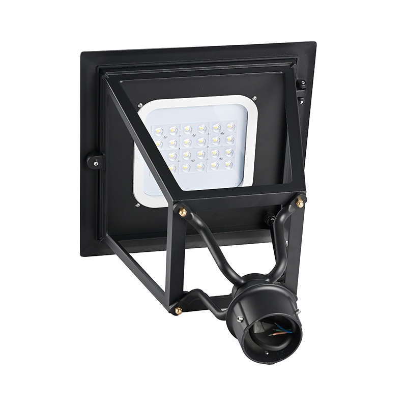 YMLED-6136A إضاءة الحديقة LED الخارجية الكلاسيكية YMLED-6136A إضاءة الحديقة LED الخارجية الكلاسيكية