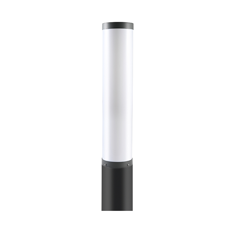 YMLED-6309 مصابيح حديقة IP66 LED ذات كفاءة عالية