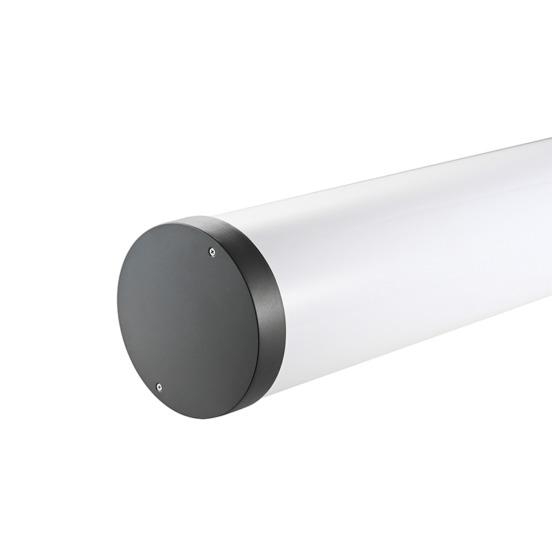 YMLED-6309 مصابيح حديقة IP66 LED ذات كفاءة عالية YMLED-6309 مصابيح حديقة IP66 LED ذات كفاءة عالية