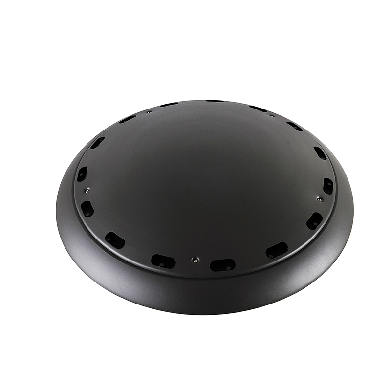 YMLED-6132 مصابيح LED للحدائق الخارجية على شكل مشروم YMLED-6132 مصابيح LED للحدائق الخارجية على شكل مشروم