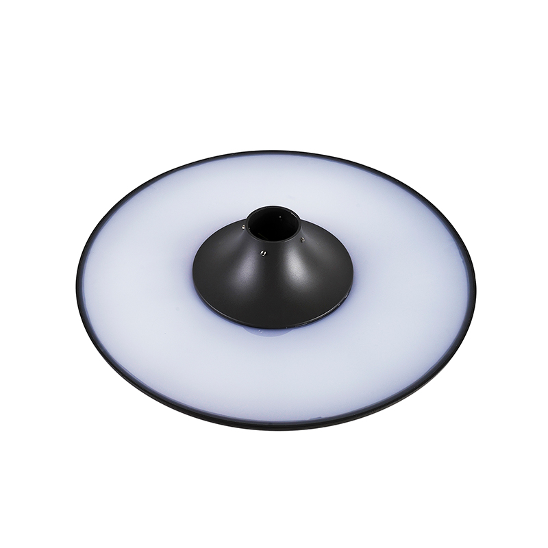 YMLED-6132 مصابيح LED للحدائق الخارجية على شكل مشروم YMLED-6132 مصابيح LED للحدائق الخارجية على شكل مشروم