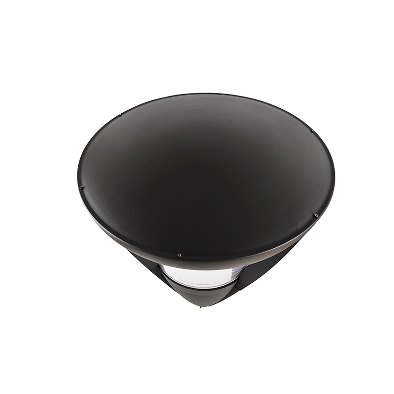 YMLED-6109 إضاءة المناظر الطبيعية لمواقف السيارات YMLED-6109 إضاءة المناظر الطبيعية لمواقف السيارات