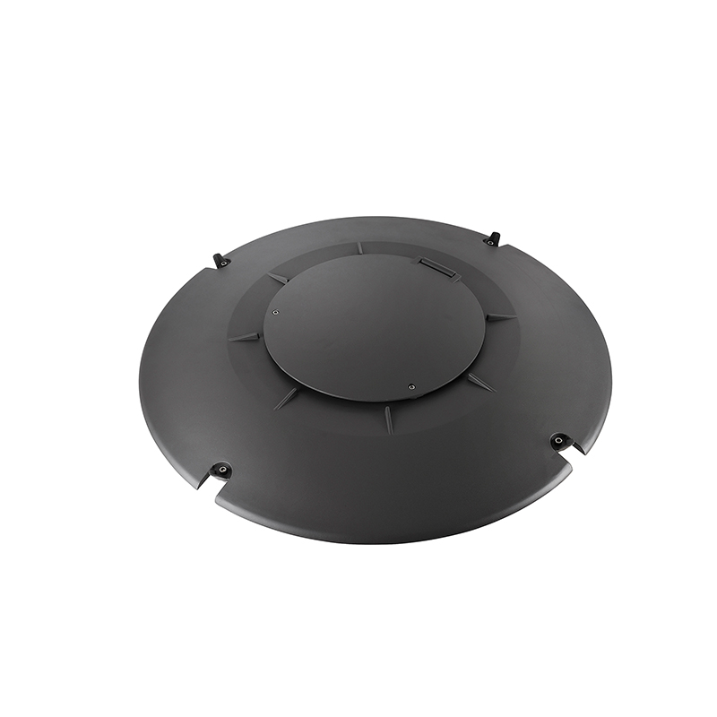 YMLED-6101 وحدة إضاءة خارجية LED علوية YMLED-6101 وحدة إضاءة خارجية LED علوية