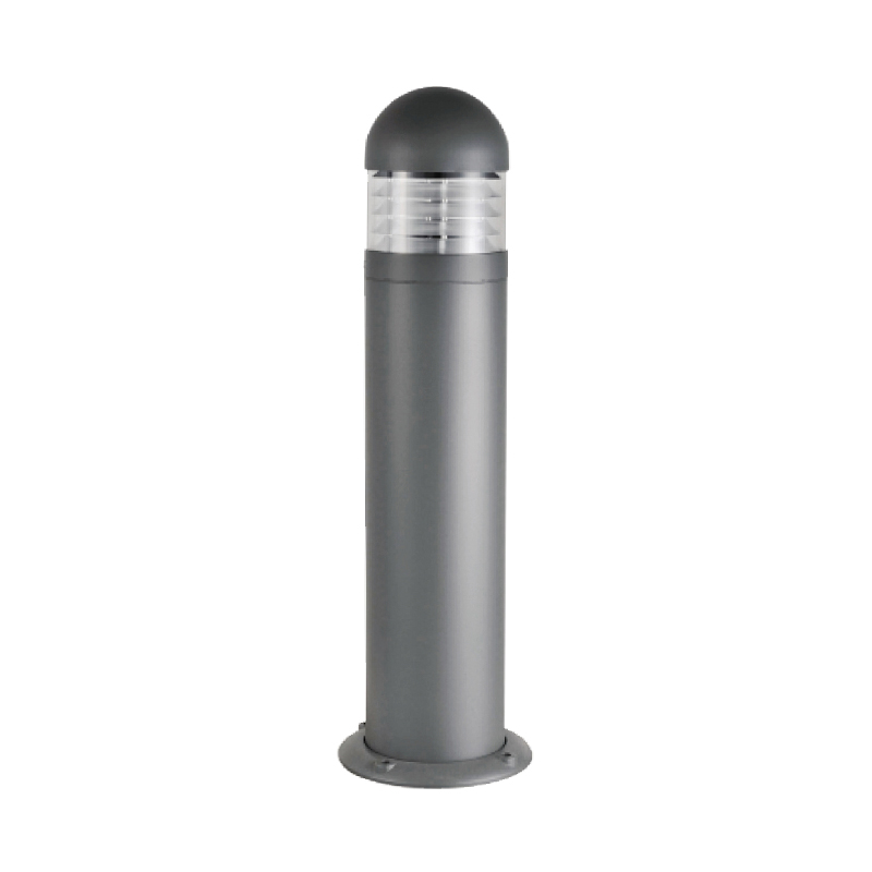 YMLED-6203A ديكور خارجي LED للأشعة فوق البنفسجية توقف مصباح PC أضواء الحديقة YMLED-6203A ديكور خارجي LED للأشعة فوق البنفسجية توقف مصباح PC أضواء الحديقة
