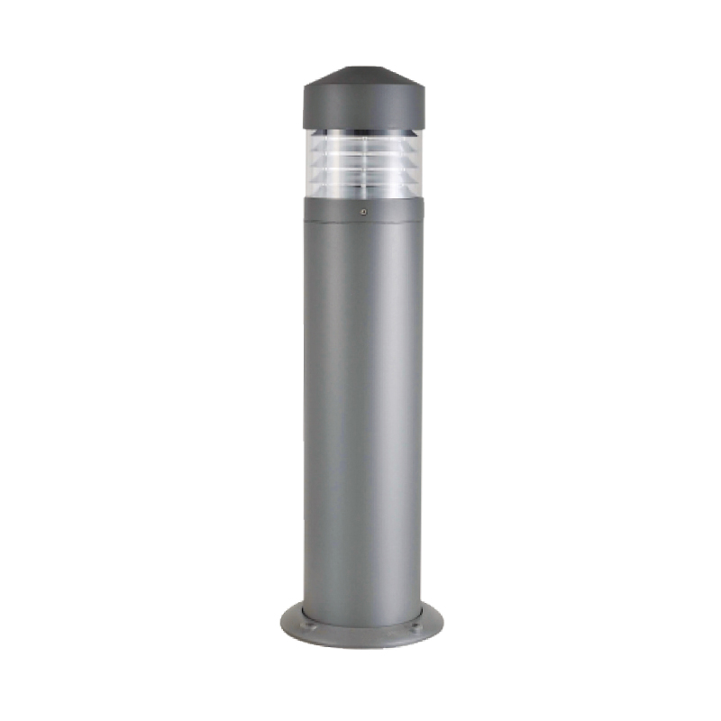 YMLED-6203A ديكور خارجي LED للأشعة فوق البنفسجية توقف مصباح PC أضواء الحديقة YMLED-6203A ديكور خارجي LED للأشعة فوق البنفسجية توقف مصباح PC أضواء الحديقة