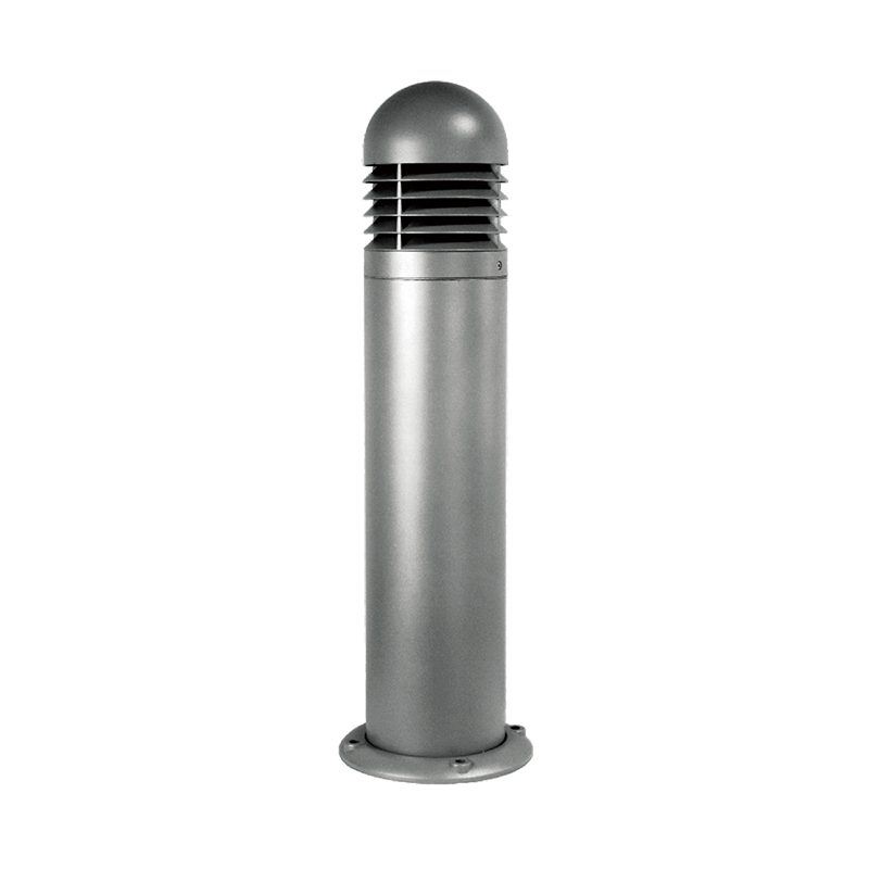 YMLED-6204A مصابيح COB LED ذات الطراز الحديث