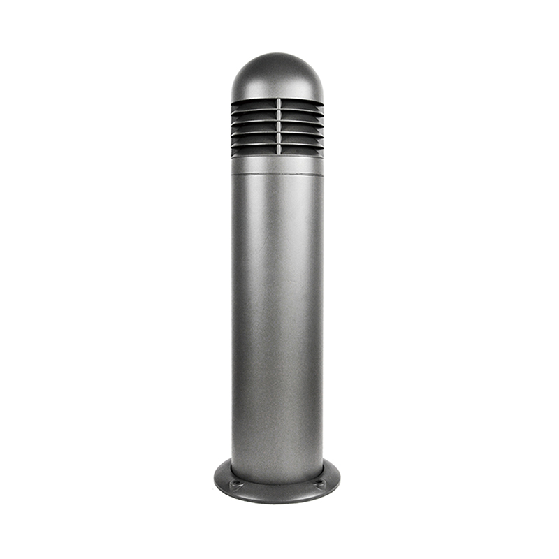 YMLED-6204A مصابيح COB LED ذات الطراز الحديث