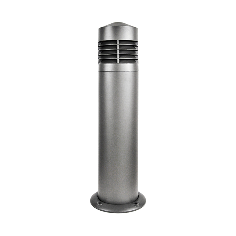 YMLED-6204A مصابيح COB LED ذات الطراز الحديث