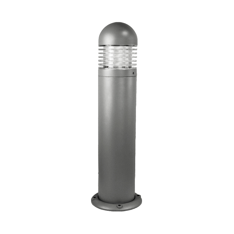 YMLED-6205A مصباح حديقة من الألومنيوم المصبوب بالقالب مع CE