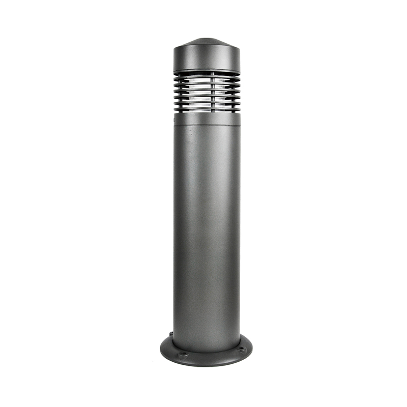 YMLED-6206A IP65 مصباح بولارد خارجي LED