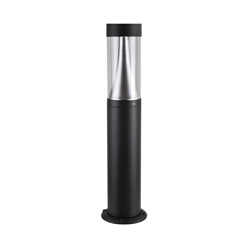 YMLED-6218B مصباح LED خارجي مقاوم للماء عالي الطاقة للحديقة