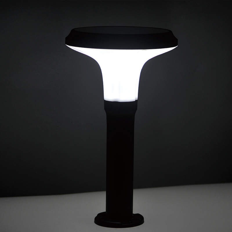 YMLED-6802 مصابيح LED للحديقة بالطاقة الشمسية وأضواء خارجية YMLED-6802 مصابيح LED للحديقة بالطاقة الشمسية وأضواء خارجية