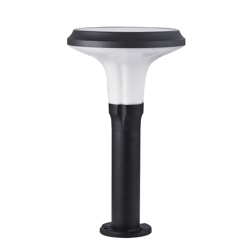 YMLED-6802 مصابيح LED للحديقة بالطاقة الشمسية وأضواء خارجية YMLED-6802 مصابيح LED للحديقة بالطاقة الشمسية وأضواء خارجية