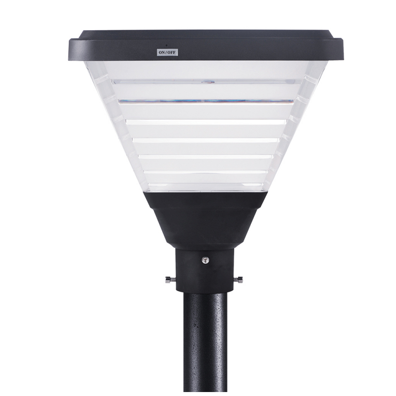 YMLED-6803 مصباح LED خارجي يعمل بالطاقة الشمسية YMLED-6803 مصباح LED خارجي يعمل بالطاقة الشمسية