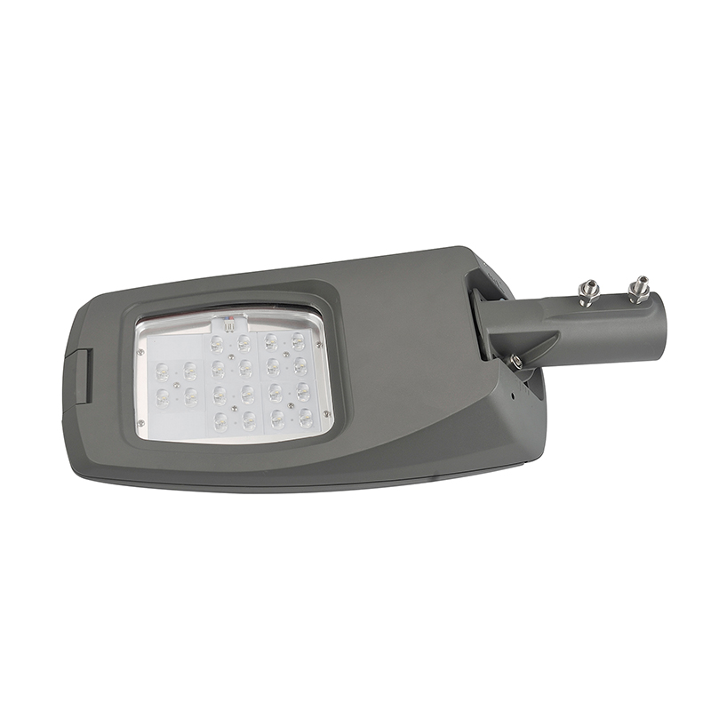 YMLED-6408S LED Post Top Street Light Factory لإضاءة الشوارع والمجتمعات بتصنيف IP66 YMLED-6408S LED Post Top Street Light Factory لإضاءة الشوارع والمجتمعات بتصنيف IP66