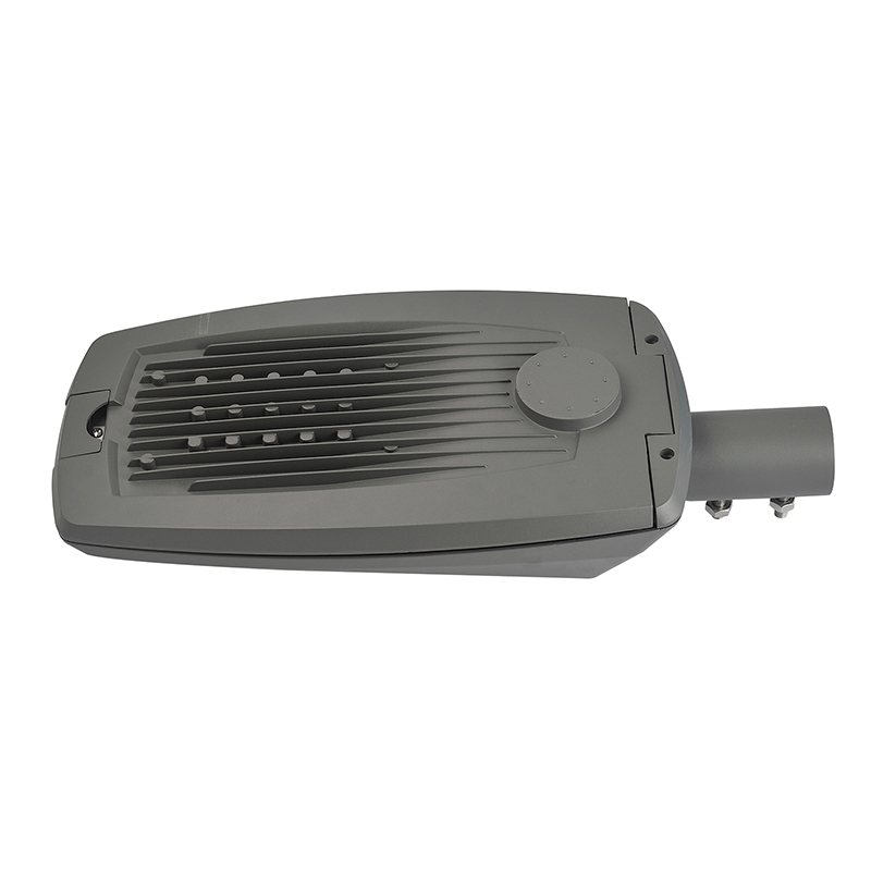 YMLED-6408S LED Post Top Street Light Factory لإضاءة الشوارع والمجتمعات بتصنيف IP66 YMLED-6408S LED Post Top Street Light Factory لإضاءة الشوارع والمجتمعات بتصنيف IP66