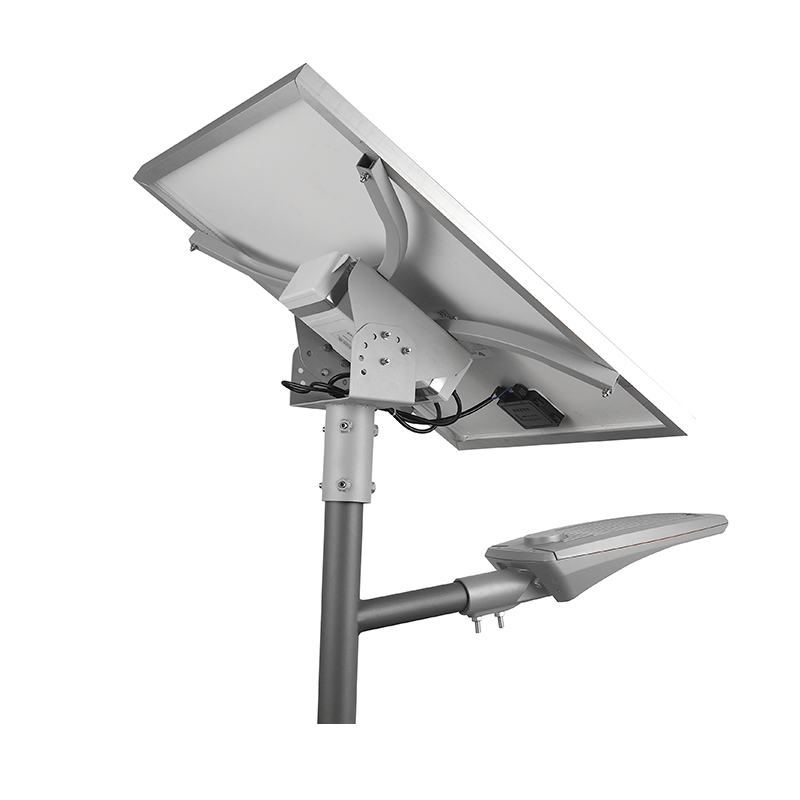 YMLED-6801 نظام التحكم الذكي لمورد Ningbo LED لإضاءة الشوارع بالطاقة الشمسية YMLED-6801 نظام التحكم الذكي لمورد Ningbo LED لإضاءة الشوارع بالطاقة الشمسية