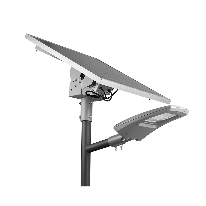 YMLED-6801 نظام التحكم الذكي لمورد Ningbo LED لإضاءة الشوارع بالطاقة الشمسية YMLED-6801 نظام التحكم الذكي لمورد Ningbo LED لإضاءة الشوارع بالطاقة الشمسية