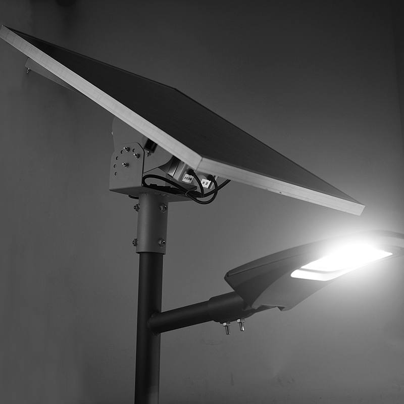 YMLED-6801 نظام التحكم الذكي لمورد Ningbo LED لإضاءة الشوارع بالطاقة الشمسية YMLED-6801 نظام التحكم الذكي لمورد Ningbo LED لإضاءة الشوارع بالطاقة الشمسية