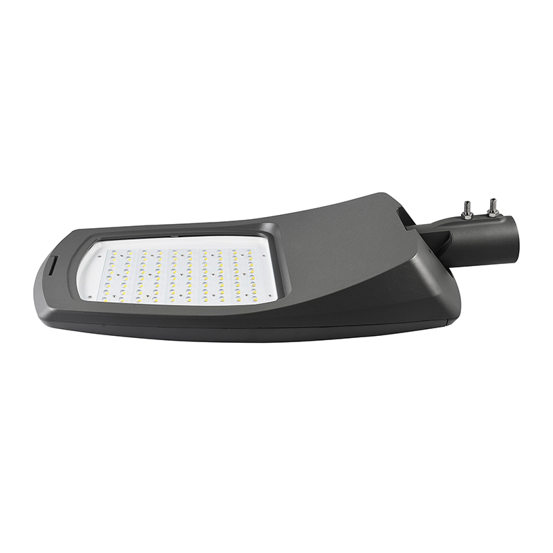 YMLED-6408L ألومنيوم مصبوب عالي السطوع مع غطاء زجاجي مقسّى وأضواء الشوارع LED YMLED-6408L ألومنيوم مصبوب عالي السطوع مع غطاء زجاجي مقسّى وأضواء الشوارع LED