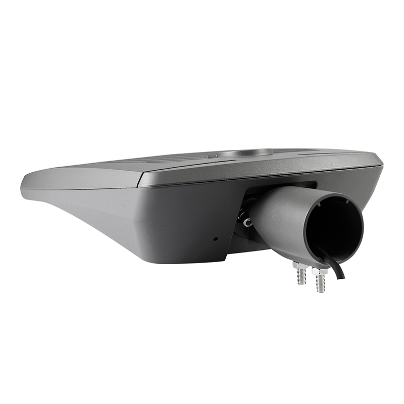 YMLED-6408L ألومنيوم مصبوب عالي السطوع مع غطاء زجاجي مقسّى وأضواء الشوارع LED YMLED-6408L ألومنيوم مصبوب عالي السطوع مع غطاء زجاجي مقسّى وأضواء الشوارع LED
