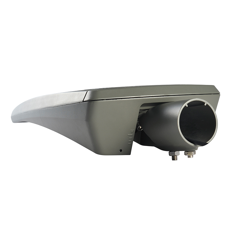 YMLED-6408M مصباح الطريق LED الخارجي المصنوع من الألومنيوم المقاوم للماء IP66 YMLED-6408M مصباح الطريق LED الخارجي المصنوع من الألومنيوم المقاوم للماء IP66