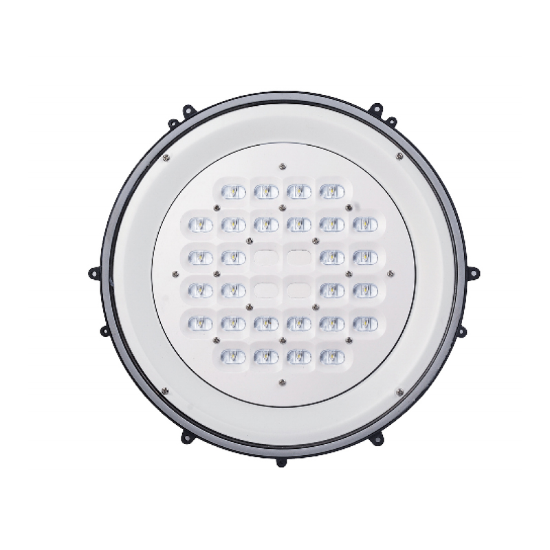 YM6702 وحدة LED مستديرة الشكل من الألومنيوم مع عدسة YM6702 وحدة LED مستديرة الشكل من الألومنيوم مع عدسة