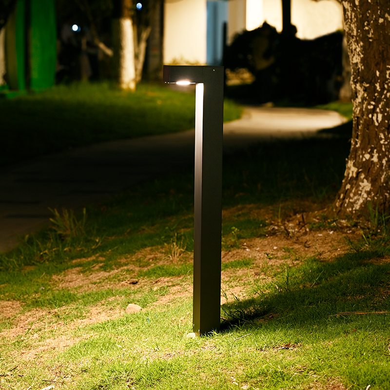 YMLED-6241 إضاءة الممرات LED لإضاءة الحديقة للمناظر الطبيعية YMLED-6241 إضاءة الممرات LED لإضاءة الحديقة للمناظر الطبيعية
