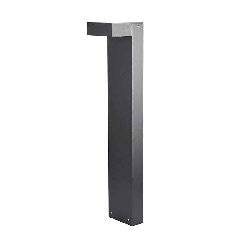 YMLED-6241 إضاءة الممرات LED لإضاءة الحديقة للمناظر الطبيعية YMLED-6241 إضاءة الممرات LED لإضاءة الحديقة للمناظر الطبيعية