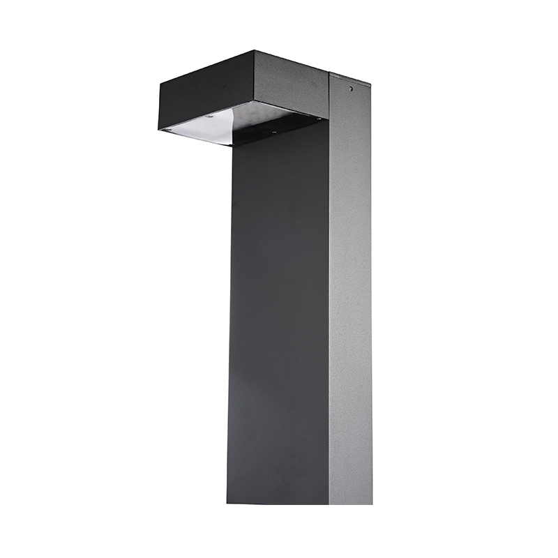 YMLED-6241 إضاءة الممرات LED لإضاءة الحديقة للمناظر الطبيعية YMLED-6241 إضاءة الممرات LED لإضاءة الحديقة للمناظر الطبيعية