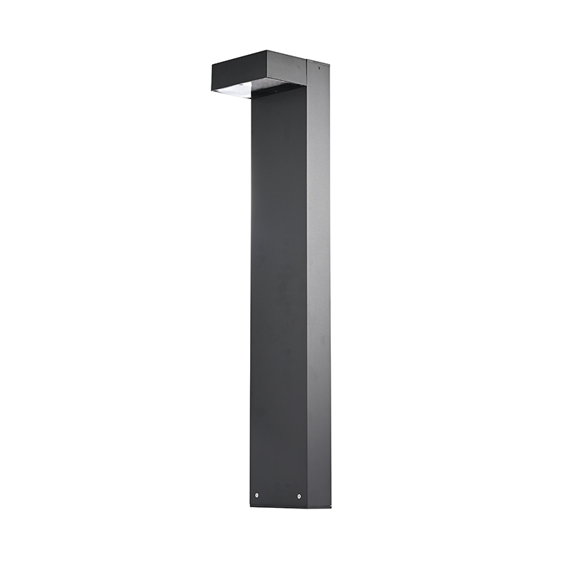 YMLED-6241 إضاءة الممرات LED لإضاءة الحديقة للمناظر الطبيعية YMLED-6241 إضاءة الممرات LED لإضاءة الحديقة للمناظر الطبيعية