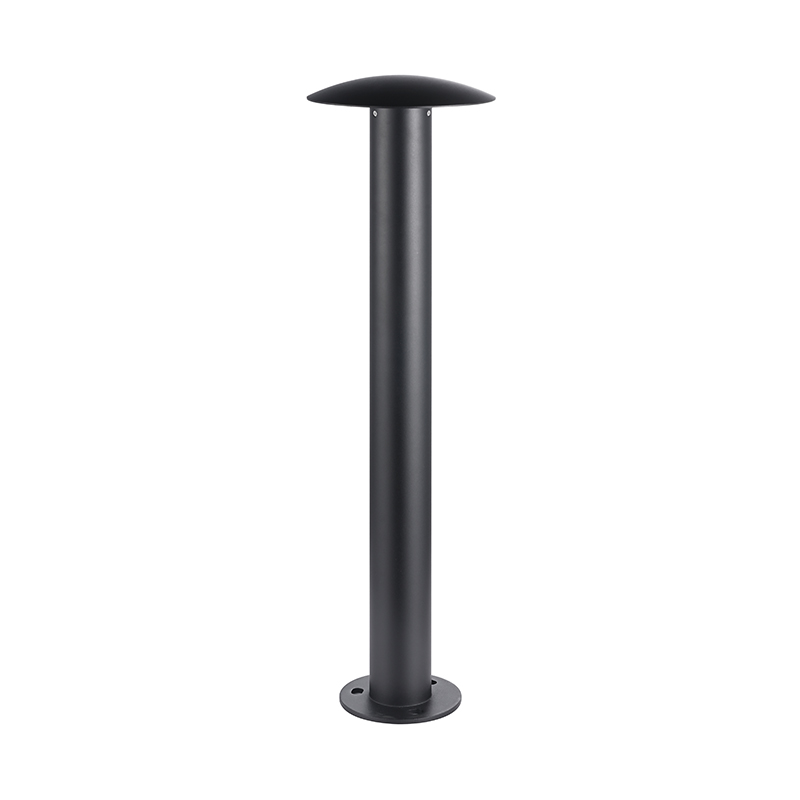 YMLED-6235 حار بيع الحديثة يموت الصب الألومنيوم LED حديقة الخفيفة IP65 في الهواء الطلق YMLED-6235 حار بيع الحديثة يموت الصب الألومنيوم LED حديقة الخفيفة IP65 في الهواء الطلق